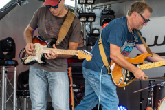 DSC03126-20250809-Noisy-Neighbors-Band-Knuckleads-State-Fair-Aug-9-2025