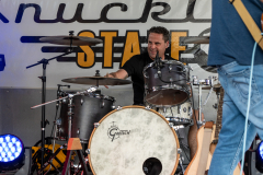DSC03130-20250809-Noisy-Neighbors-Band-Knuckleads-State-Fair-Aug-9-2025