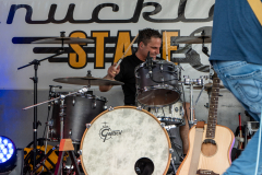 DSC03132-20250809-Noisy-Neighbors-Band-Knuckleads-State-Fair-Aug-9-2025