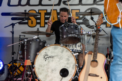 DSC03137-20250809-Noisy-Neighbors-Band-Knuckleads-State-Fair-Aug-9-2025