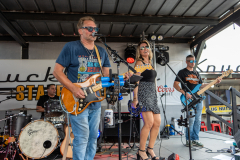 DSC03154-20250809-Noisy-Neighbors-Band-Knuckleads-State-Fair-Aug-9-2025