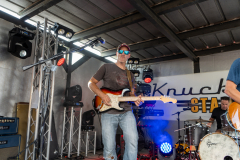 DSC03159-20250809-Noisy-Neighbors-Band-Knuckleads-State-Fair-Aug-9-2025