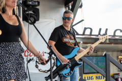 DSC03161-20250809-Noisy-Neighbors-Band-Knuckleads-State-Fair-Aug-9-2025