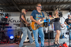 DSC03164-20250809-Noisy-Neighbors-Band-Knuckleads-State-Fair-Aug-9-2025