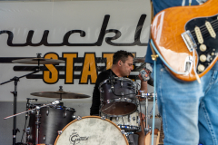 DSC03171-20250809-Noisy-Neighbors-Band-Knuckleads-State-Fair-Aug-9-2025