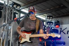 DSC03172-20250809-Noisy-Neighbors-Band-Knuckleads-State-Fair-Aug-9-2025