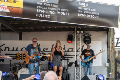 DSC03173-20250809-Noisy-Neighbors-Band-Knuckleads-State-Fair-Aug-9-2025