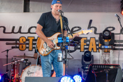 DSC03209-20250809-Noisy-Neighbors-Band-Knuckleads-State-Fair-Aug-9-2025