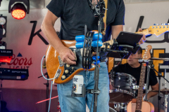 DSC03215-20250809-Noisy-Neighbors-Band-Knuckleads-State-Fair-Aug-9-2025