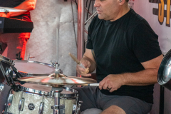 DSC03223-20250809-Noisy-Neighbors-Band-Knuckleads-State-Fair-Aug-9-2025