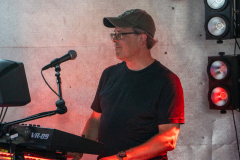 DSC03229-20250809-Noisy-Neighbors-Band-Knuckleads-State-Fair-Aug-9-2025