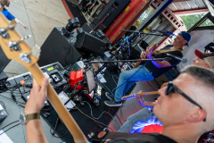DSC03236-20250809-Noisy-Neighbors-Band-Knuckleads-State-Fair-Aug-9-2025