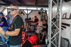 DSC03241-20250809-Noisy-Neighbors-Band-Knuckleads-State-Fair-Aug-9-2025