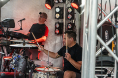 DSC03243-20250809-Noisy-Neighbors-Band-Knuckleads-State-Fair-Aug-9-2025