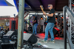 DSC03247-20250809-Noisy-Neighbors-Band-Knuckleads-State-Fair-Aug-9-2025