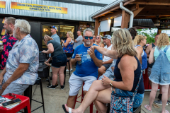 DSC03273-20250809-Noisy-Neighbors-Band-Knuckleads-State-Fair-Aug-9-2025