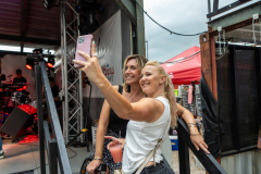 DSC03363-20250809-Noisy-Neighbors-Band-Knuckleads-State-Fair-Aug-9-2025