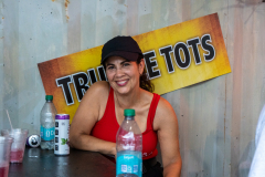 DSC03368-20250809-Noisy-Neighbors-Band-Knuckleads-State-Fair-Aug-9-2025