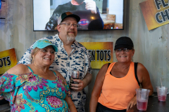 DSC03369-20250809-Noisy-Neighbors-Band-Knuckleads-State-Fair-Aug-9-2025