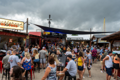 DSC03385-20250809-Noisy-Neighbors-Band-Knuckleads-State-Fair-Aug-9-2025