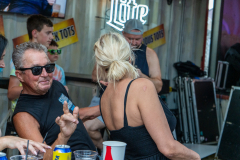 DSC03389-20250809-Noisy-Neighbors-Band-Knuckleads-State-Fair-Aug-9-2025