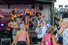 DSC03412-20250809-Noisy-Neighbors-Band-Knuckleads-State-Fair-Aug-9-2025