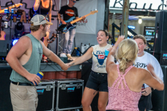 DSC03428-20250809-Noisy-Neighbors-Band-Knuckleads-State-Fair-Aug-9-2025