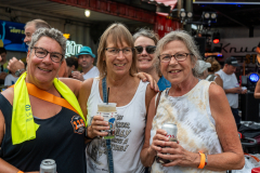 DSC03458-20250809-Noisy-Neighbors-Band-Knuckleads-State-Fair-Aug-9-2025