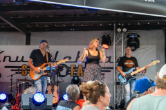 DSC03511-20250809-Noisy-Neighbors-Band-Knuckleads-State-Fair-Aug-9-2025