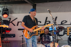 DSC03517-20250809-Noisy-Neighbors-Band-Knuckleads-State-Fair-Aug-9-2025