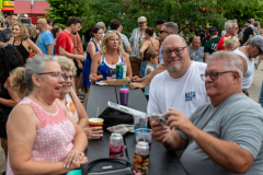 DSC03528-20250809-Noisy-Neighbors-Band-Knuckleads-State-Fair-Aug-9-2025