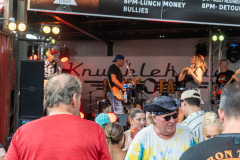 DSC03534-20250809-Noisy-Neighbors-Band-Knuckleads-State-Fair-Aug-9-2025