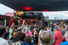 DSC03555-20250809-Noisy-Neighbors-Band-Knuckleads-State-Fair-Aug-9-2025