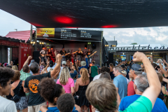 DSC03577-20250809-Noisy-Neighbors-Band-Knuckleads-State-Fair-Aug-9-2025