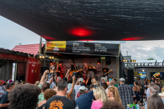 DSC03612-20250809-Noisy-Neighbors-Band-Knuckleads-State-Fair-Aug-9-2025