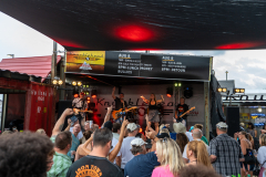 DSC03618-20250809-Noisy-Neighbors-Band-Knuckleads-State-Fair-Aug-9-2025