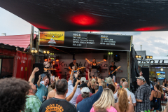DSC03633-20250809-Noisy-Neighbors-Band-Knuckleads-State-Fair-Aug-9-2025