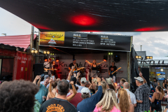 DSC03637-20250809-Noisy-Neighbors-Band-Knuckleads-State-Fair-Aug-9-2025