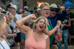 DSC03824-20250809-Noisy-Neighbors-Band-Knuckleads-State-Fair-Aug-9-2025