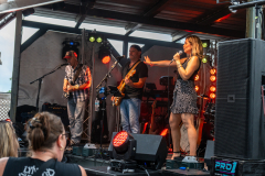 DSC03875-20250809-Noisy-Neighbors-Band-Knuckleads-State-Fair-Aug-9-2025
