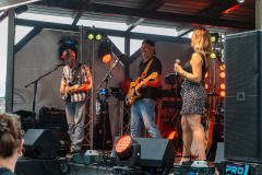 DSC03882-20250809-Noisy-Neighbors-Band-Knuckleads-State-Fair-Aug-9-2025