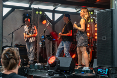 DSC03890-20250809-Noisy-Neighbors-Band-Knuckleads-State-Fair-Aug-9-2025