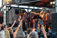 DSC03896-20250809-Noisy-Neighbors-Band-Knuckleads-State-Fair-Aug-9-2025