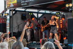 DSC03899-20250809-Noisy-Neighbors-Band-Knuckleads-State-Fair-Aug-9-2025