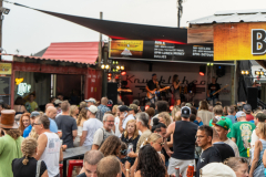 DSC03942-20250809-Noisy-Neighbors-Band-Knuckleads-State-Fair-Aug-9-2025