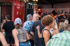 DSC03952-20250809-Noisy-Neighbors-Band-Knuckleads-State-Fair-Aug-9-2025