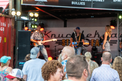 DSC03963-20250809-Noisy-Neighbors-Band-Knuckleads-State-Fair-Aug-9-2025