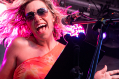 20230810-DSC07524
