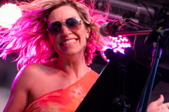 20230810-DSC07525