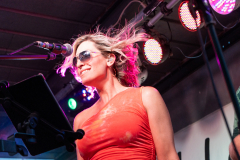 20230810-DSC07530